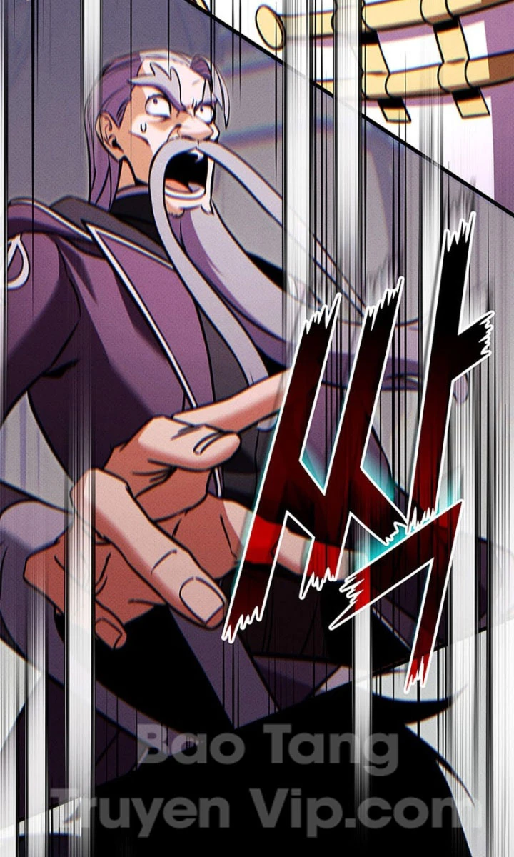 Huyền Thoại Game Thủ - Tái Xuất Chapter 214 - 60