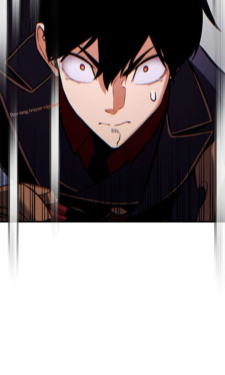 Huyền Thoại Game Thủ - Tái Xuất Chapter 214 - 61