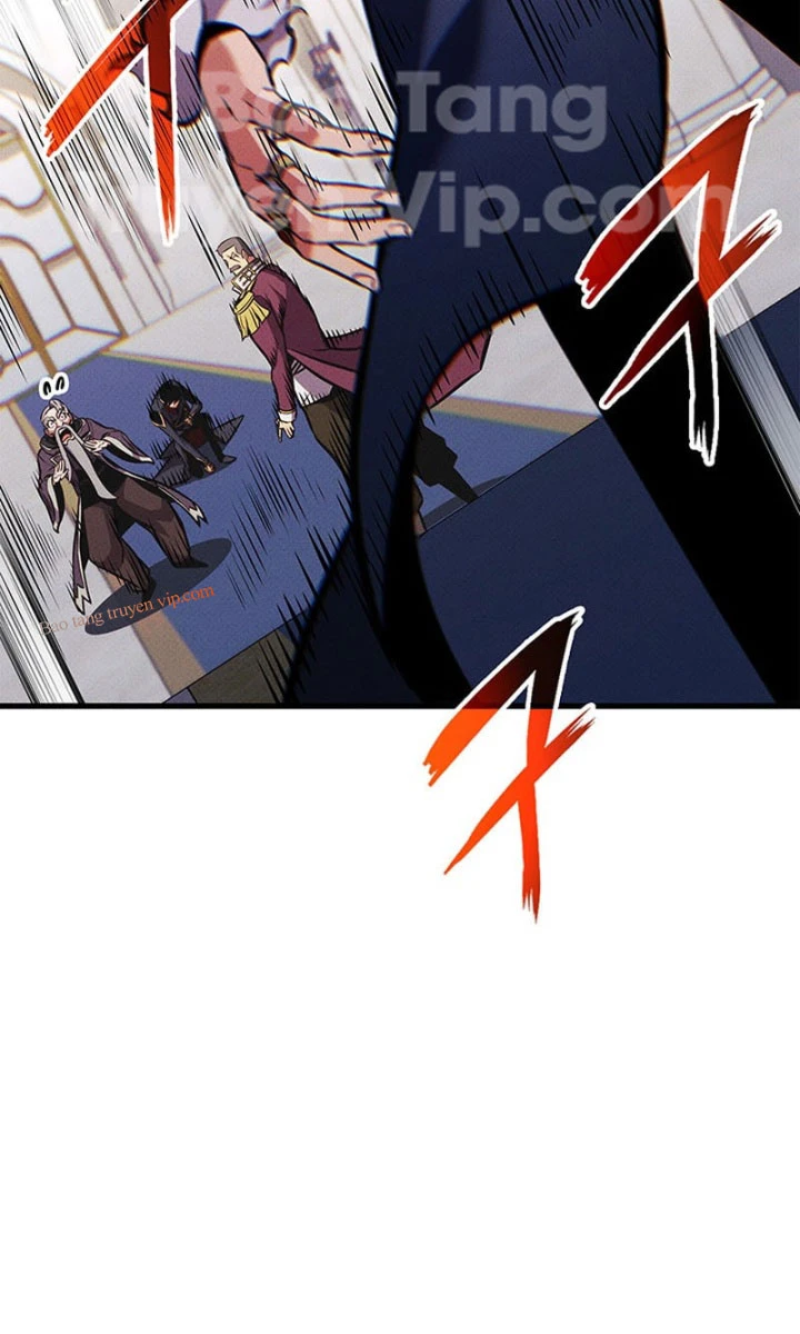 Huyền Thoại Game Thủ - Tái Xuất Chapter 214 - 63