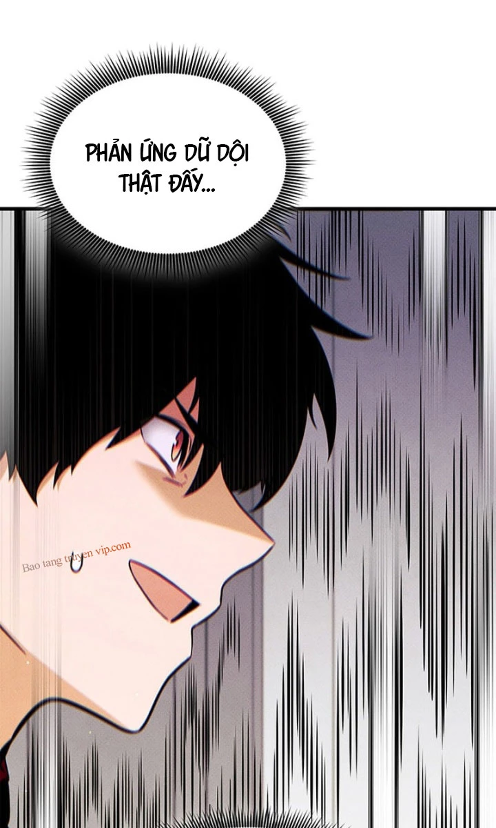 Huyền Thoại Game Thủ - Tái Xuất Chapter 214 - 64