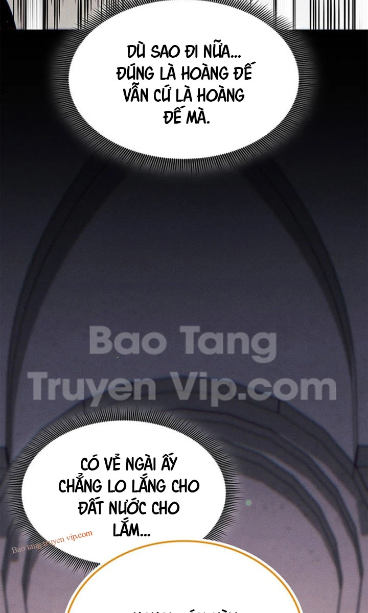 Huyền Thoại Game Thủ - Tái Xuất Chapter 214 - 65