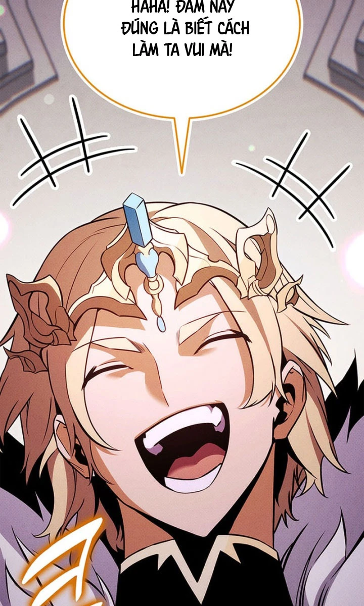 Huyền Thoại Game Thủ - Tái Xuất Chapter 214 - 66