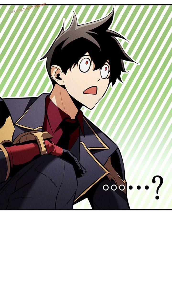 Huyền Thoại Game Thủ - Tái Xuất Chapter 214 - 68