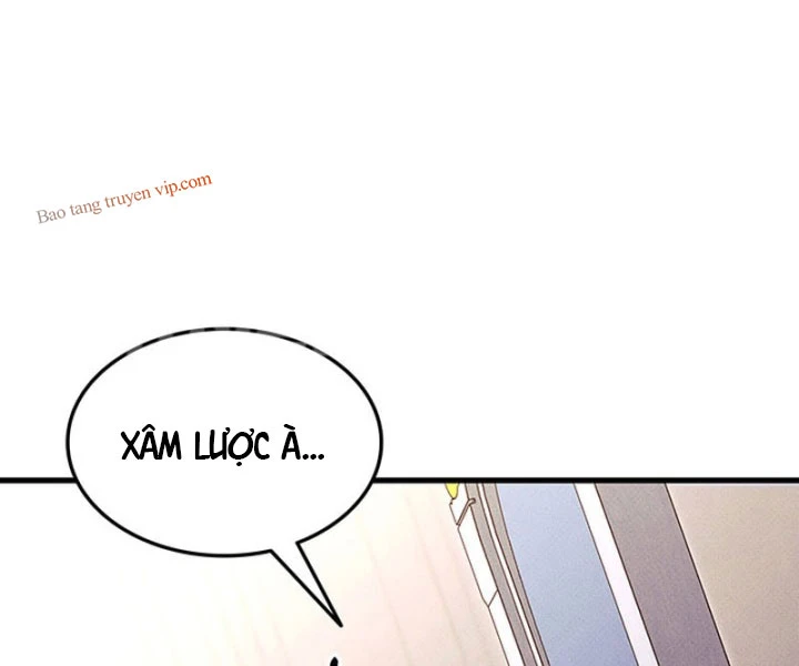 Huyền Thoại Game Thủ - Tái Xuất Chapter 214 - 69