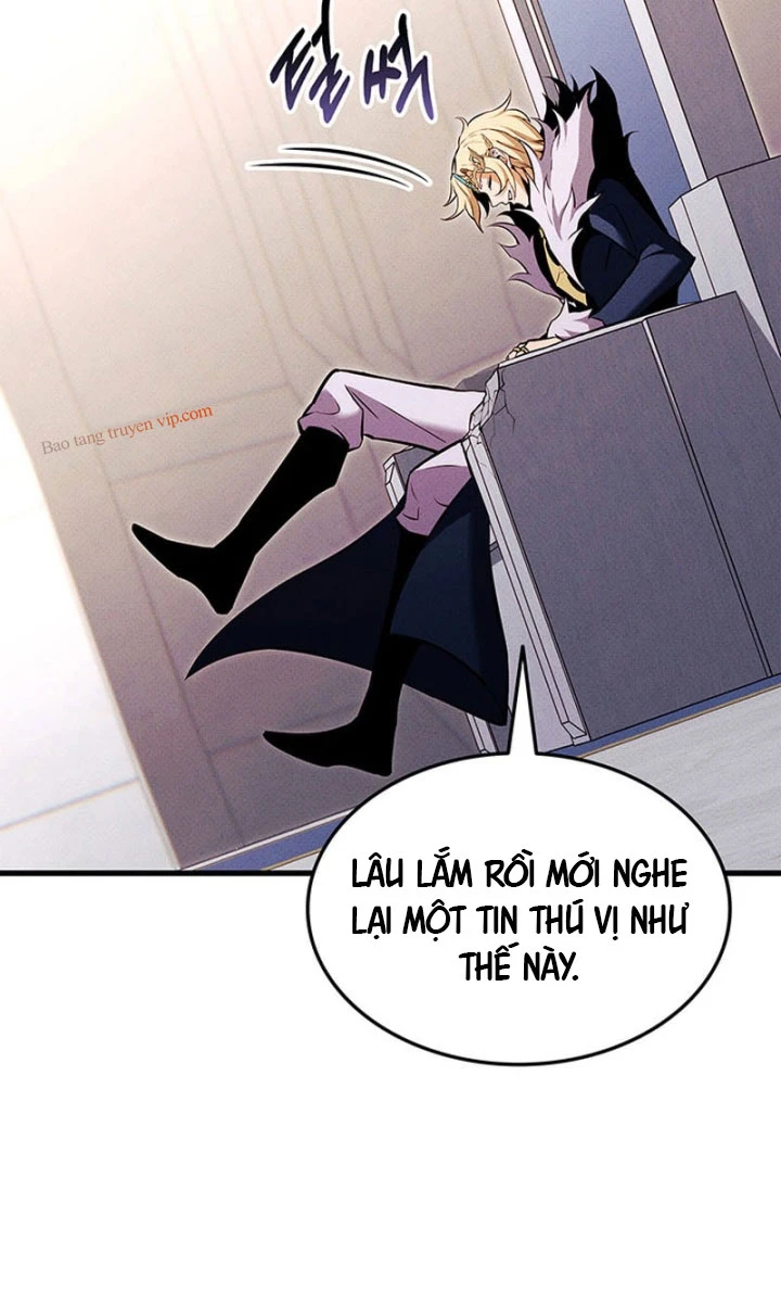 Huyền Thoại Game Thủ - Tái Xuất Chapter 214 - 70