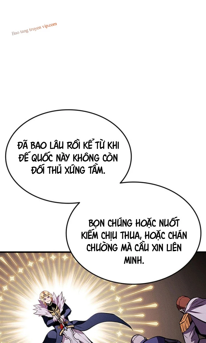 Huyền Thoại Game Thủ - Tái Xuất Chapter 214 - 71