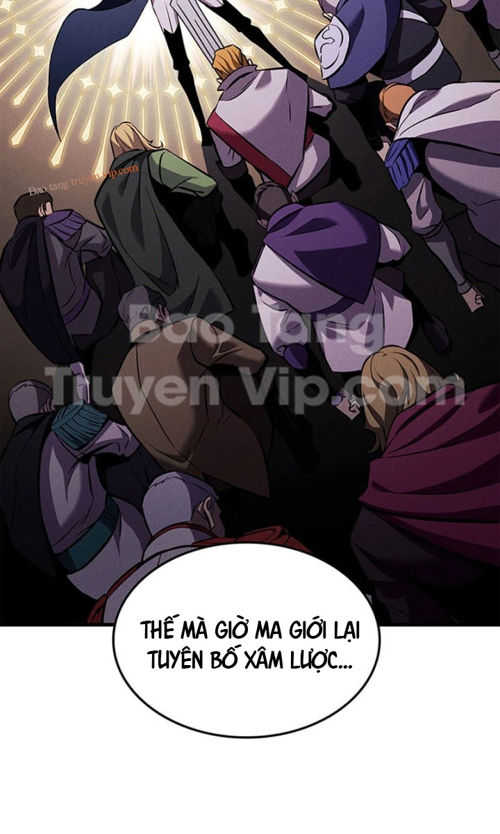 Huyền Thoại Game Thủ - Tái Xuất Chapter 214 - 72