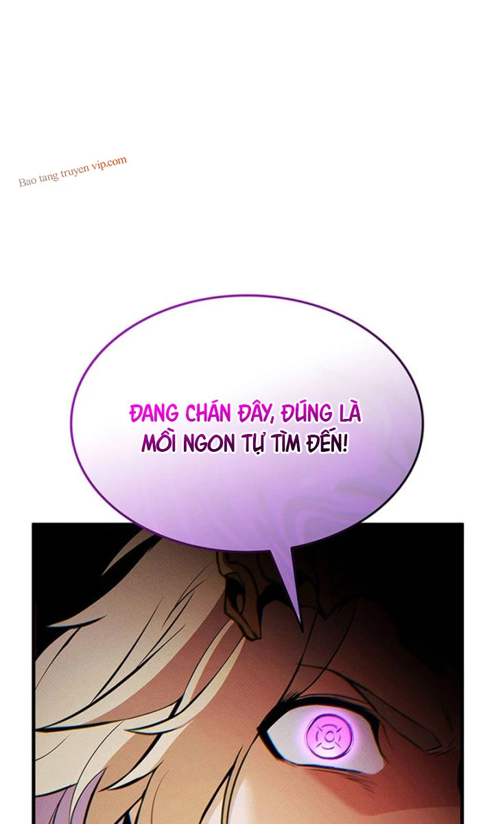 Huyền Thoại Game Thủ - Tái Xuất Chapter 214 - 73