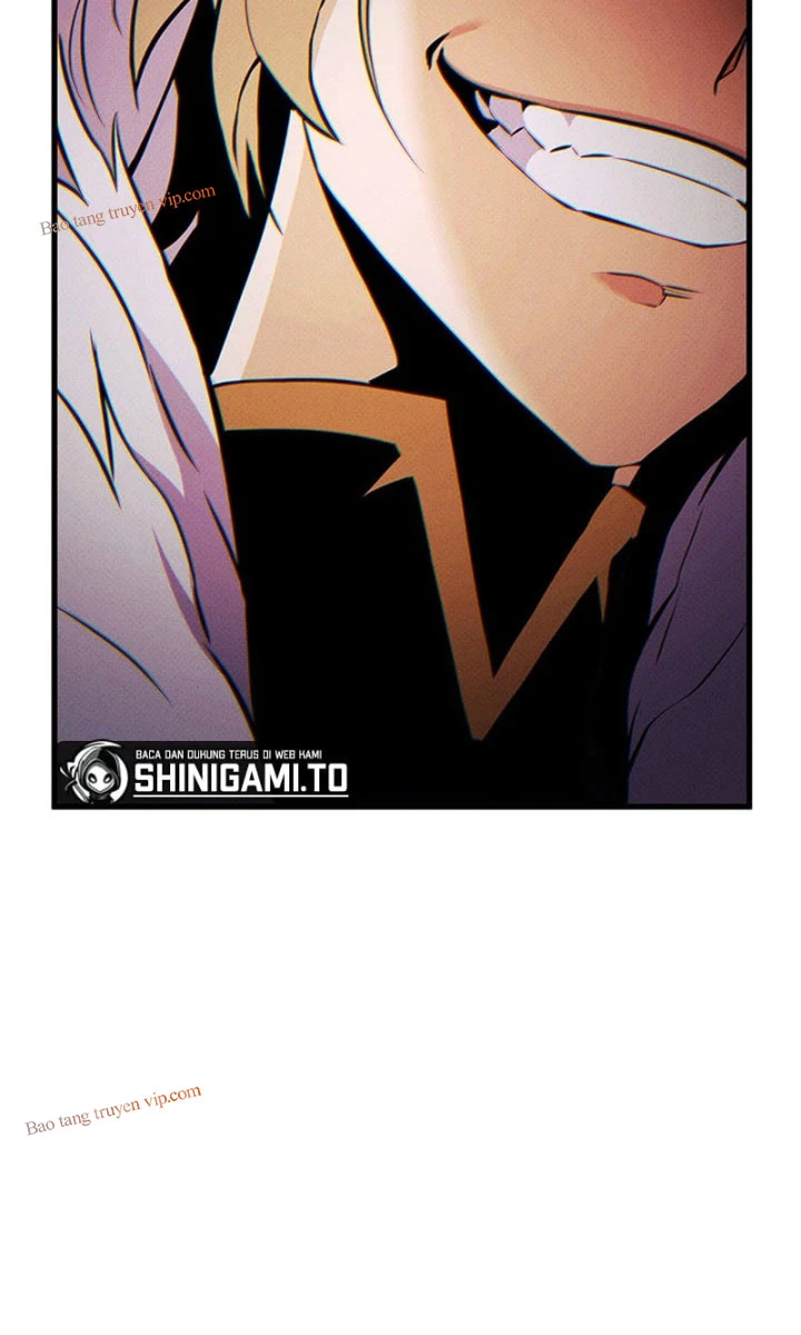 Huyền Thoại Game Thủ - Tái Xuất Chapter 214 - 74