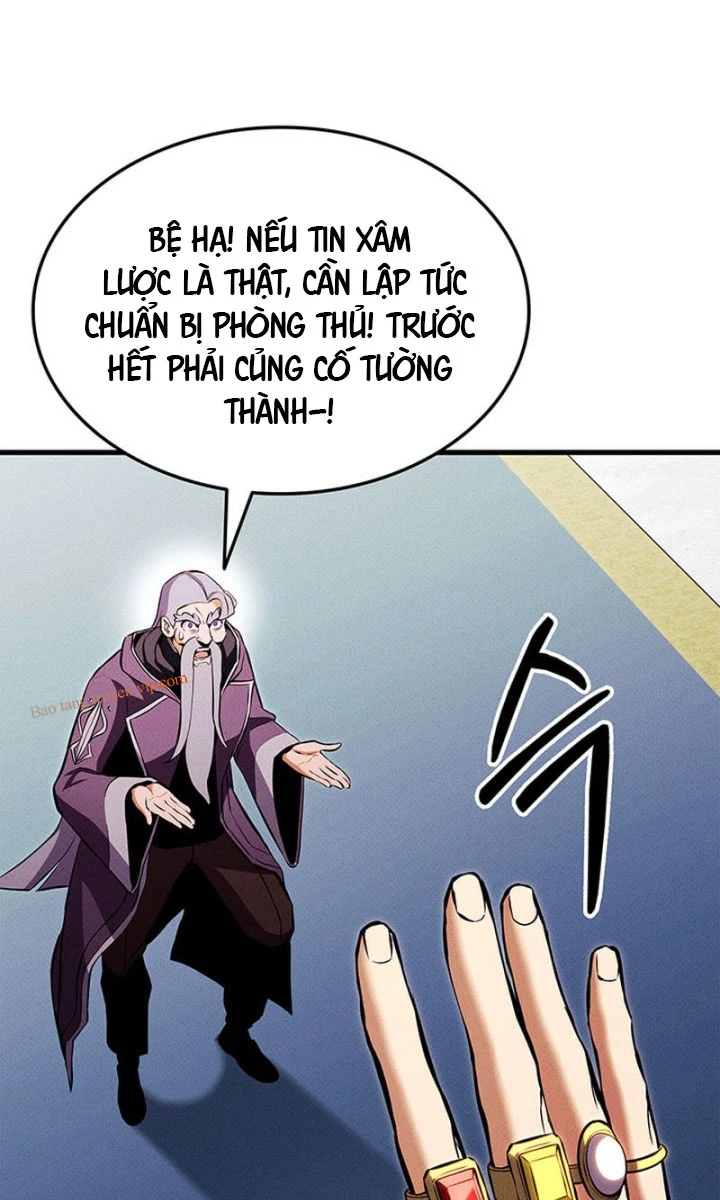 Huyền Thoại Game Thủ - Tái Xuất Chapter 214 - 75