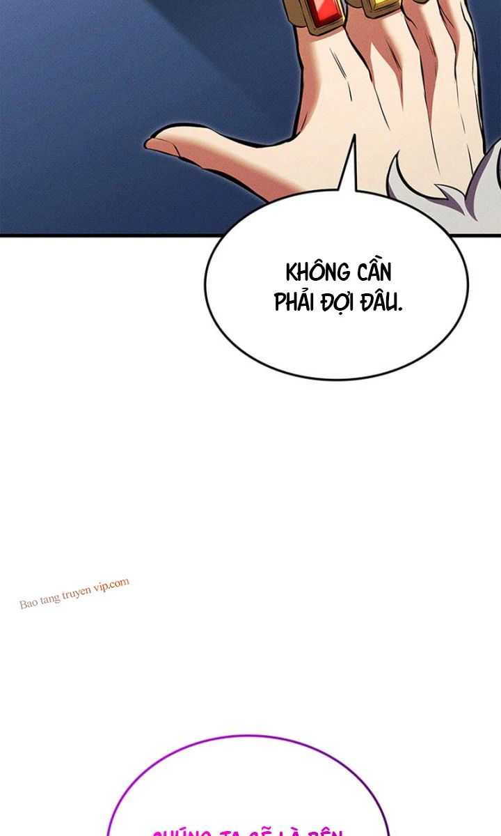 Huyền Thoại Game Thủ - Tái Xuất Chapter 214 - 76