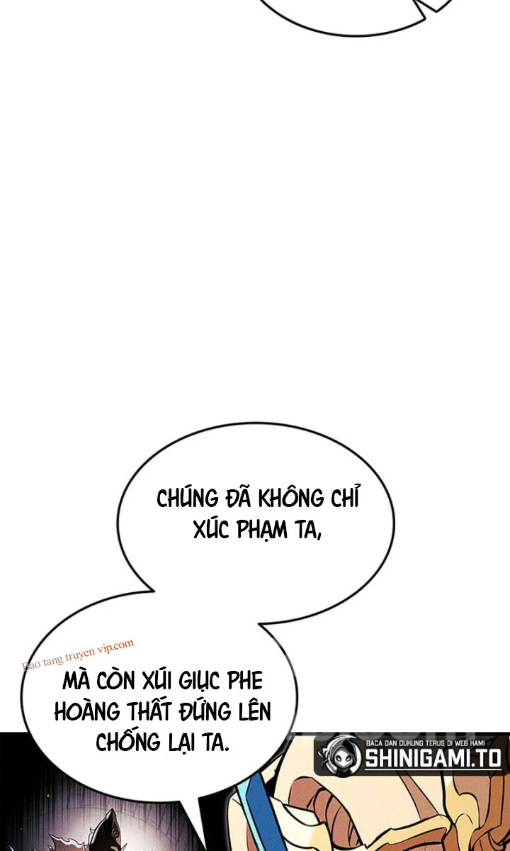 Huyền Thoại Game Thủ - Tái Xuất Chapter 214 - 80