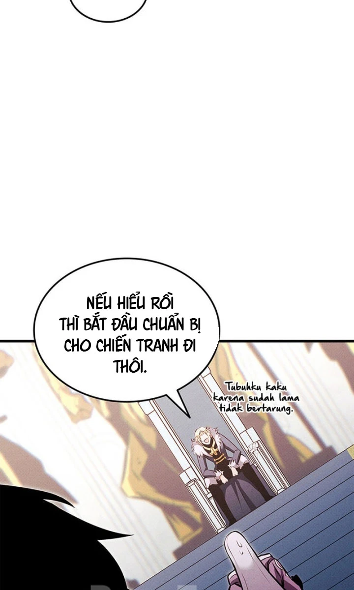 Huyền Thoại Game Thủ - Tái Xuất Chapter 214 - 82