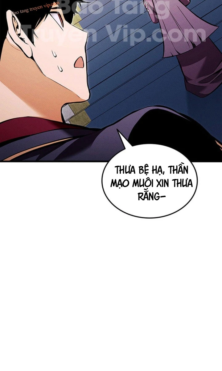 Huyền Thoại Game Thủ - Tái Xuất Chapter 214 - 83