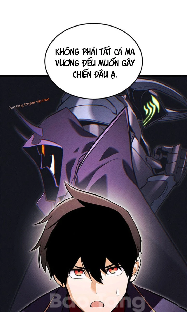 Huyền Thoại Game Thủ - Tái Xuất Chapter 214 - 84