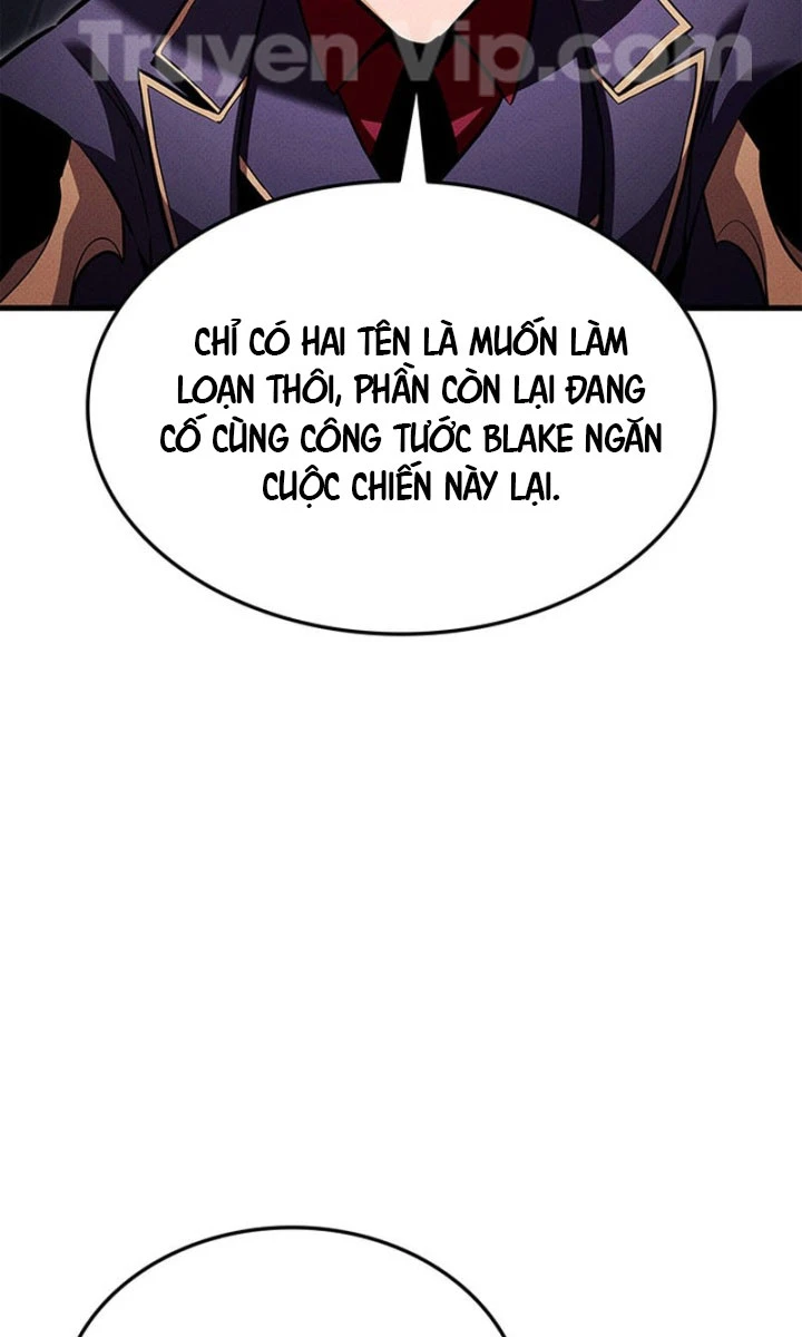 Huyền Thoại Game Thủ - Tái Xuất Chapter 214 - 85