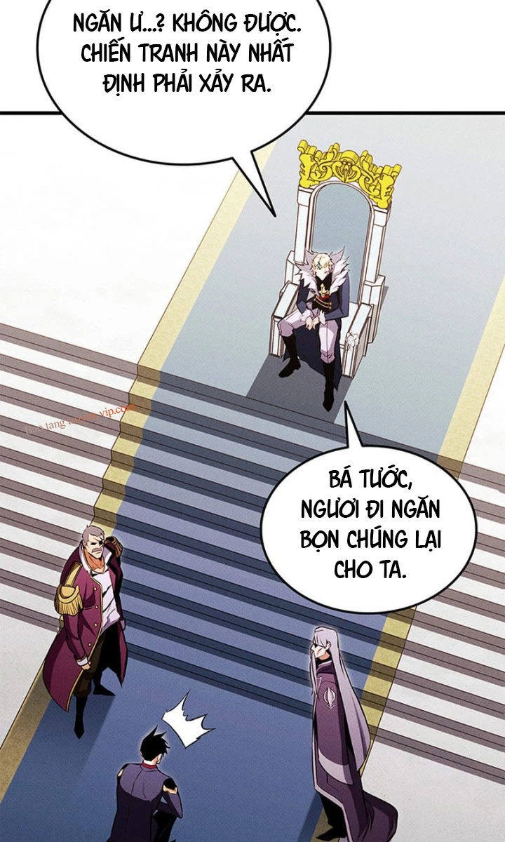 Huyền Thoại Game Thủ - Tái Xuất Chapter 214 - 86