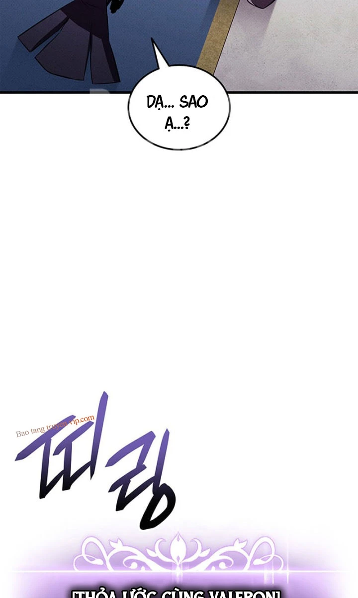 Huyền Thoại Game Thủ - Tái Xuất Chapter 214 - 87