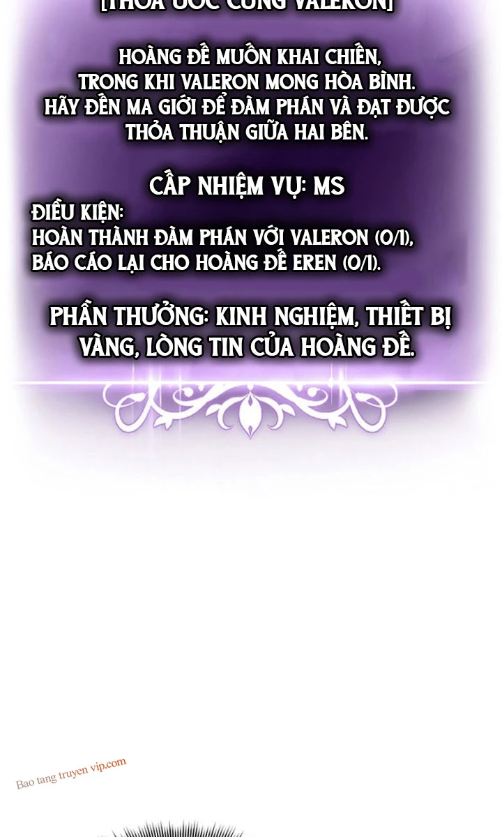 Huyền Thoại Game Thủ - Tái Xuất Chapter 214 - 88