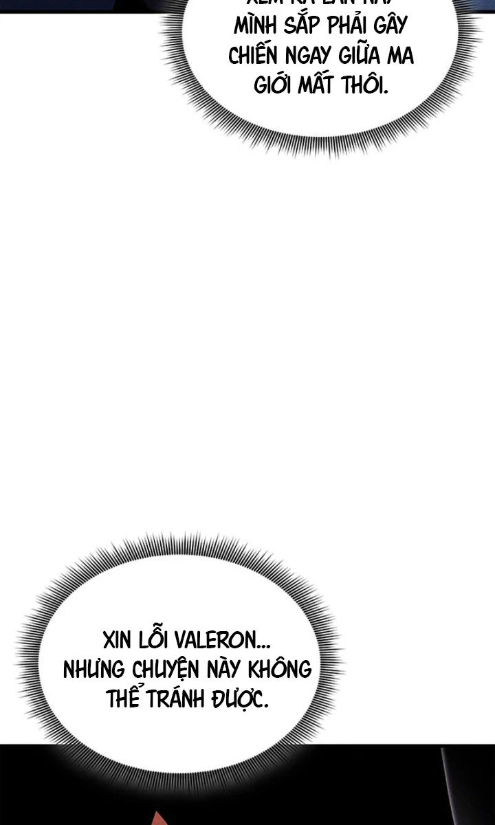 Huyền Thoại Game Thủ - Tái Xuất Chapter 214 - 90