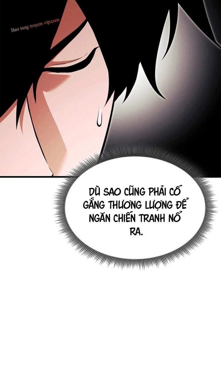 Huyền Thoại Game Thủ - Tái Xuất Chapter 214 - 91