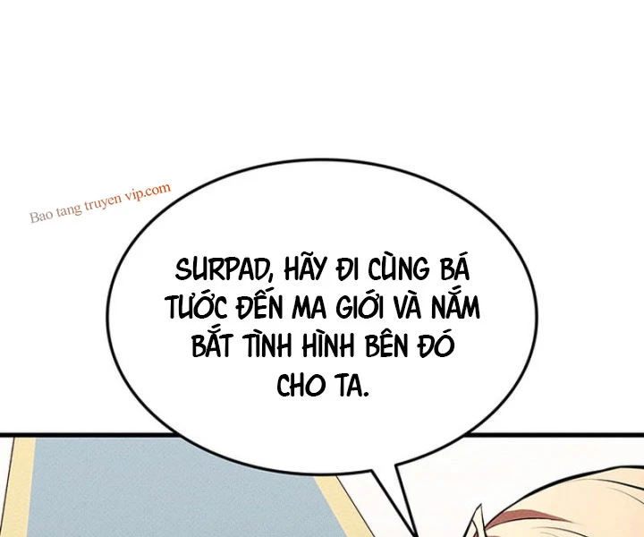 Huyền Thoại Game Thủ - Tái Xuất Chapter 214 - 92