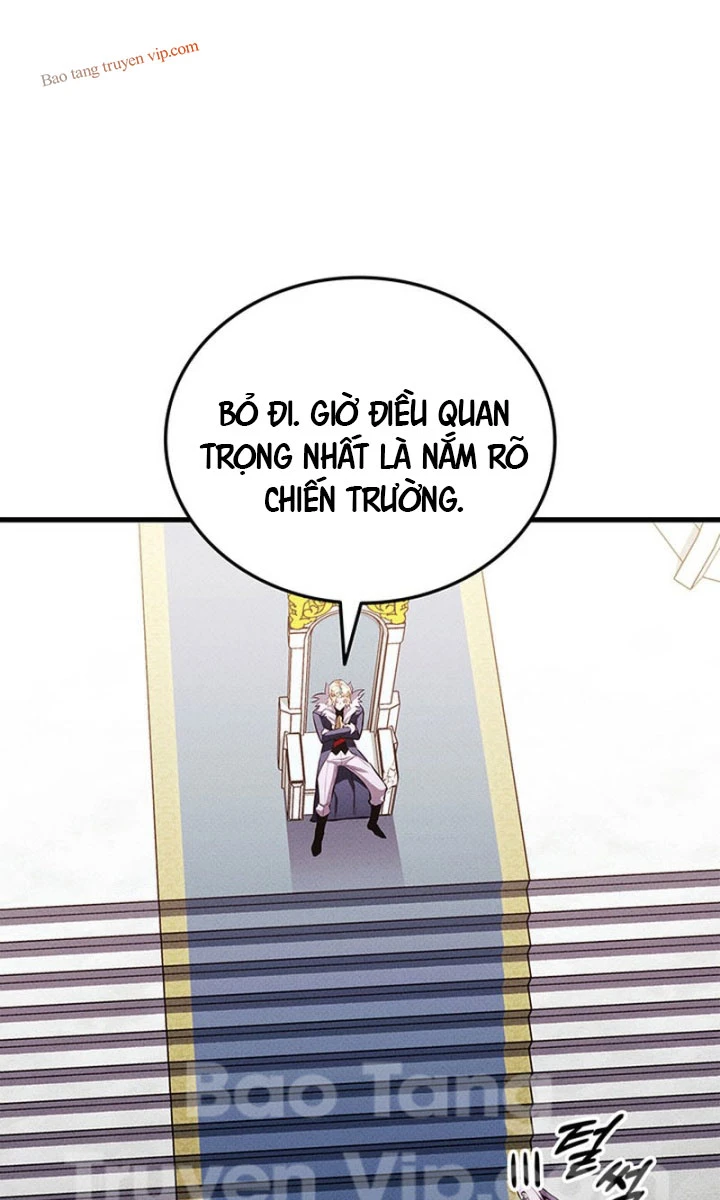 Huyền Thoại Game Thủ - Tái Xuất Chapter 214 - 94