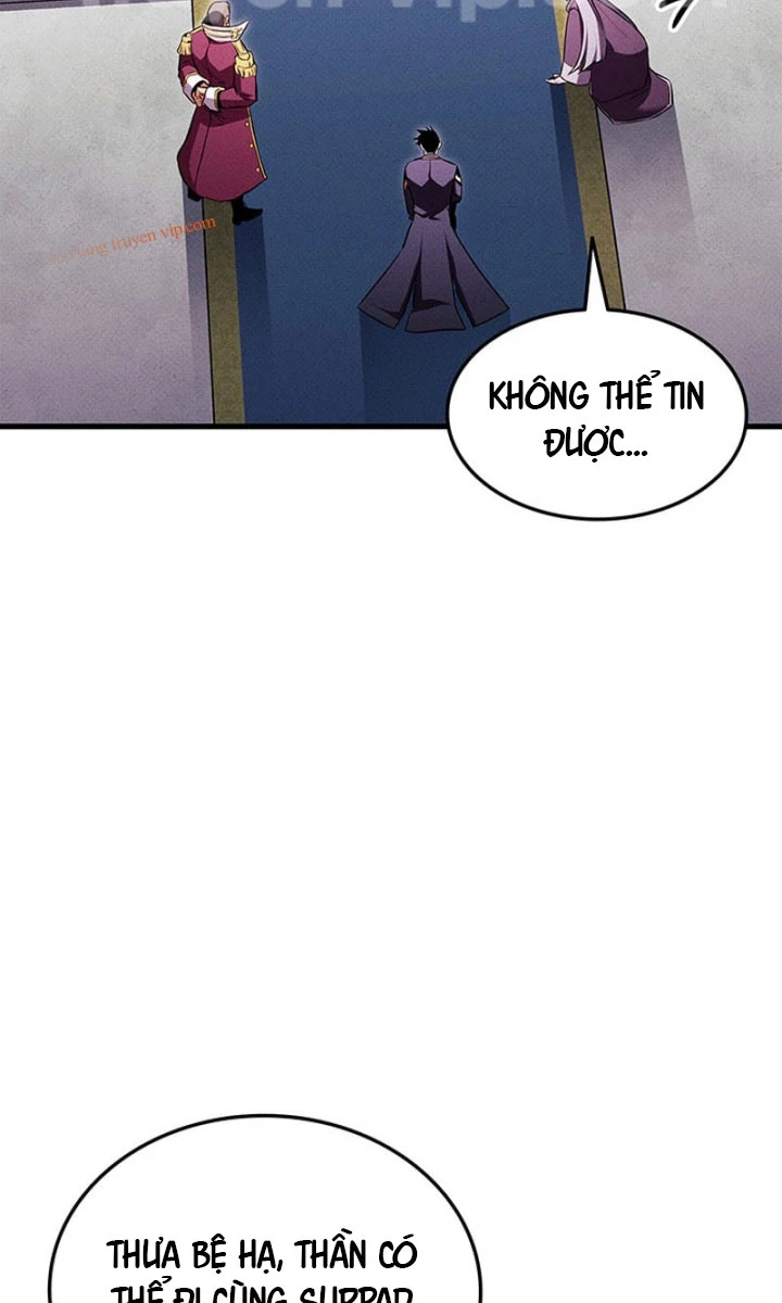 Huyền Thoại Game Thủ - Tái Xuất Chapter 214 - 95