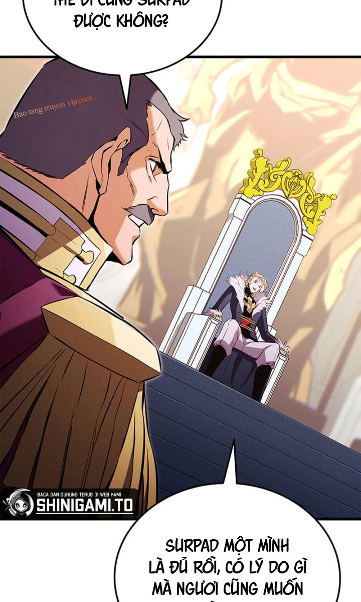 Huyền Thoại Game Thủ - Tái Xuất Chapter 214 - 96