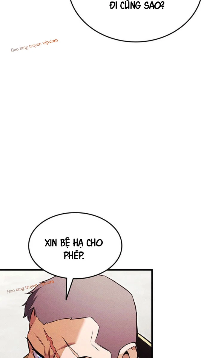 Huyền Thoại Game Thủ - Tái Xuất Chapter 214 - 97