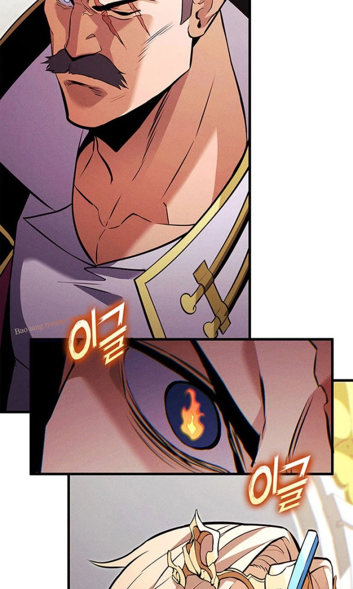 Huyền Thoại Game Thủ - Tái Xuất Chapter 214 - 98