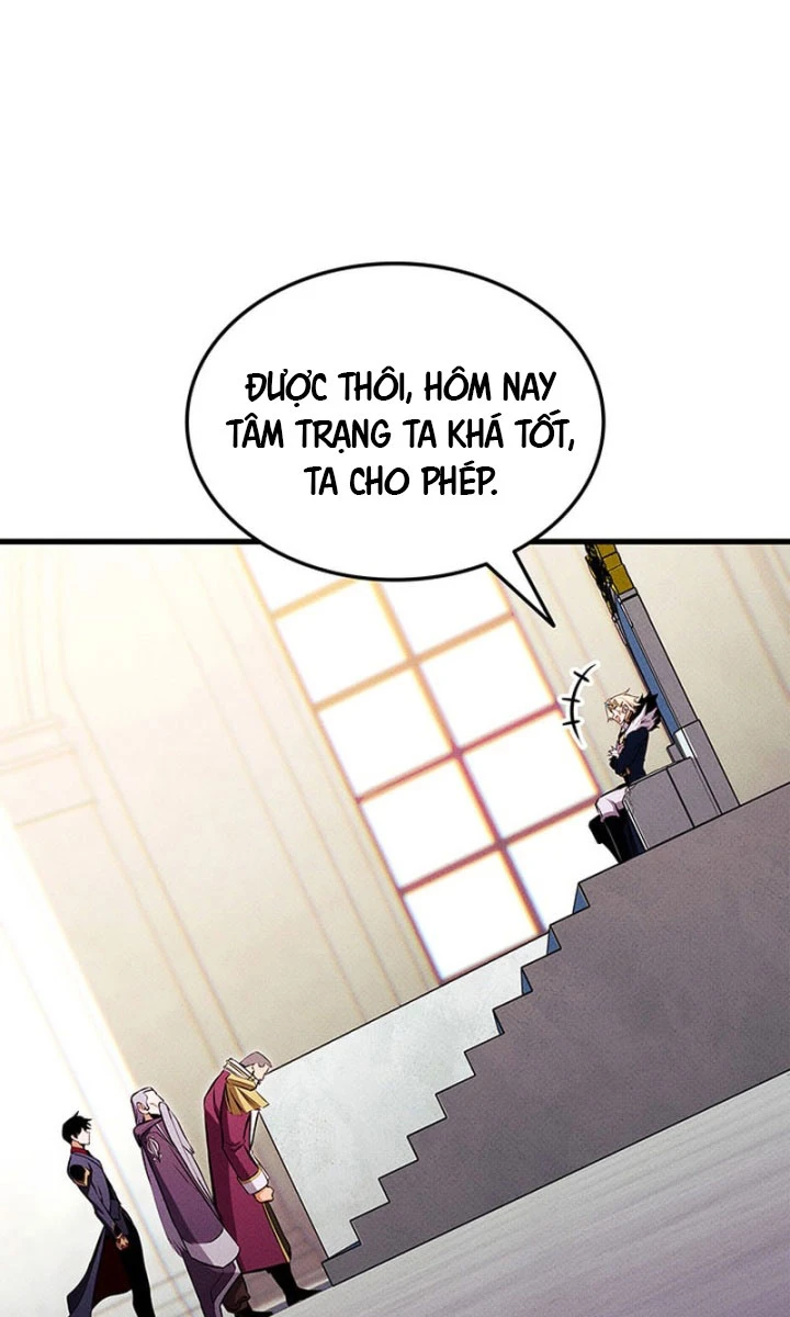 Huyền Thoại Game Thủ - Tái Xuất Chapter 214 - 100