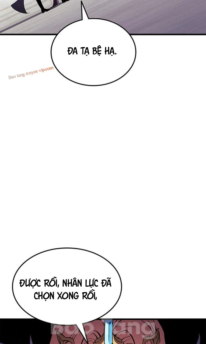 Huyền Thoại Game Thủ - Tái Xuất Chapter 214 - 101