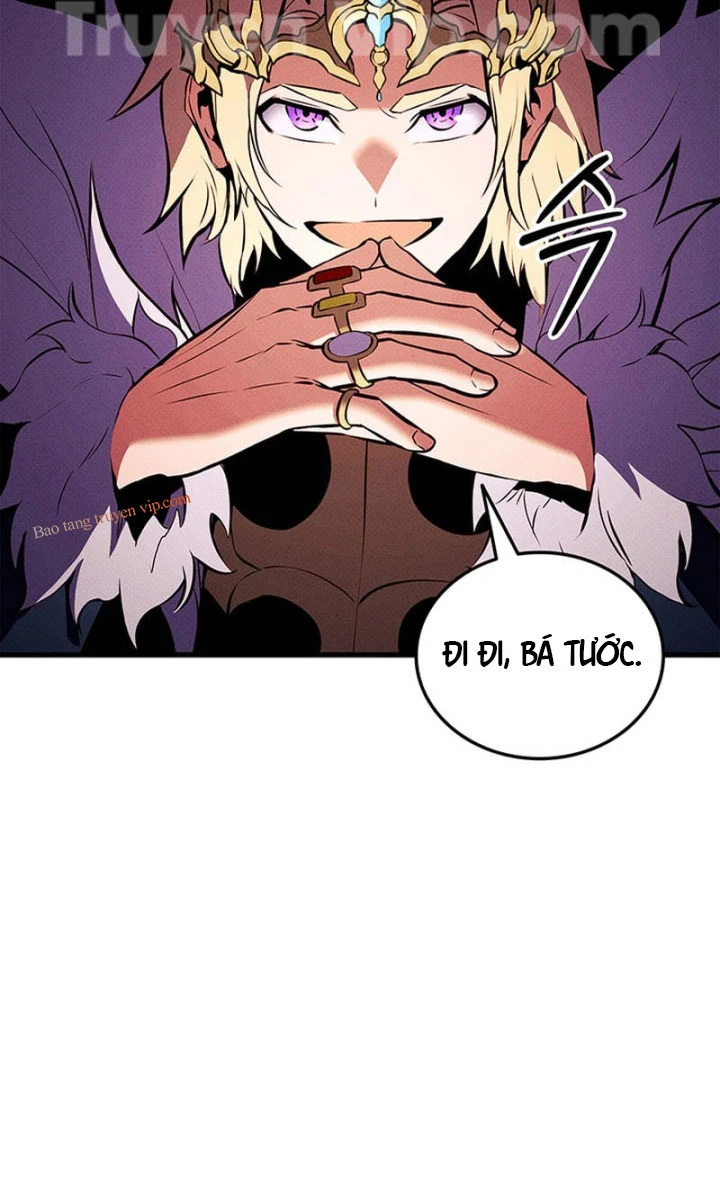 Huyền Thoại Game Thủ - Tái Xuất Chapter 214 - 102