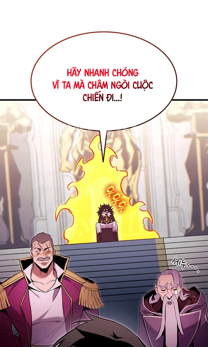 Huyền Thoại Game Thủ - Tái Xuất Chapter 214 - 103