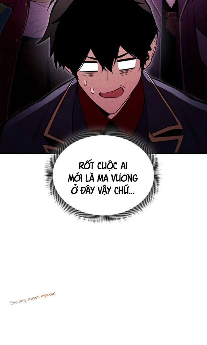 Huyền Thoại Game Thủ - Tái Xuất Chapter 214 - 104