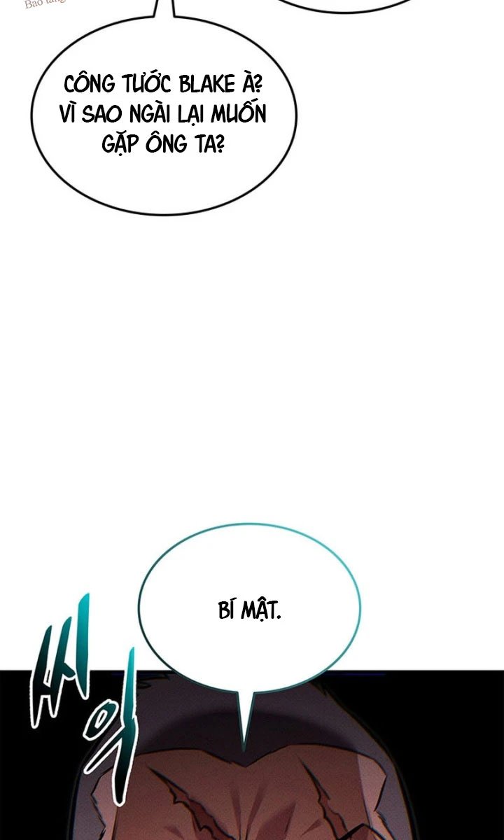 Huyền Thoại Game Thủ - Tái Xuất Chapter 214 - 106