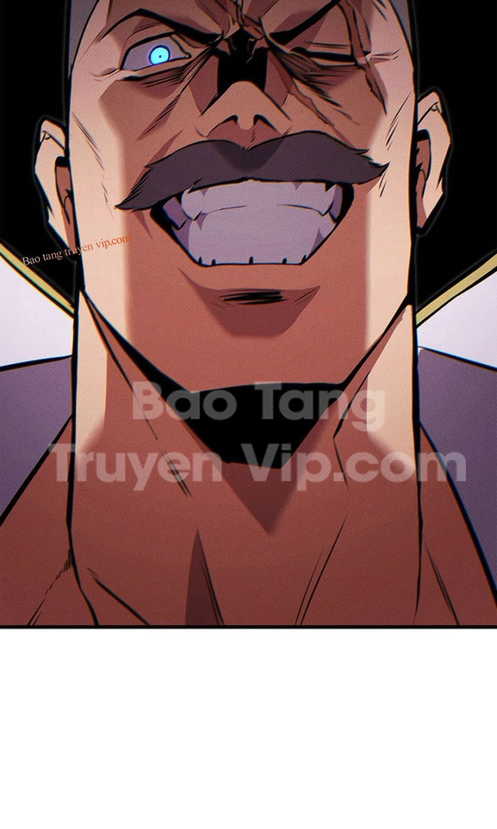 Huyền Thoại Game Thủ - Tái Xuất Chapter 214 - 107