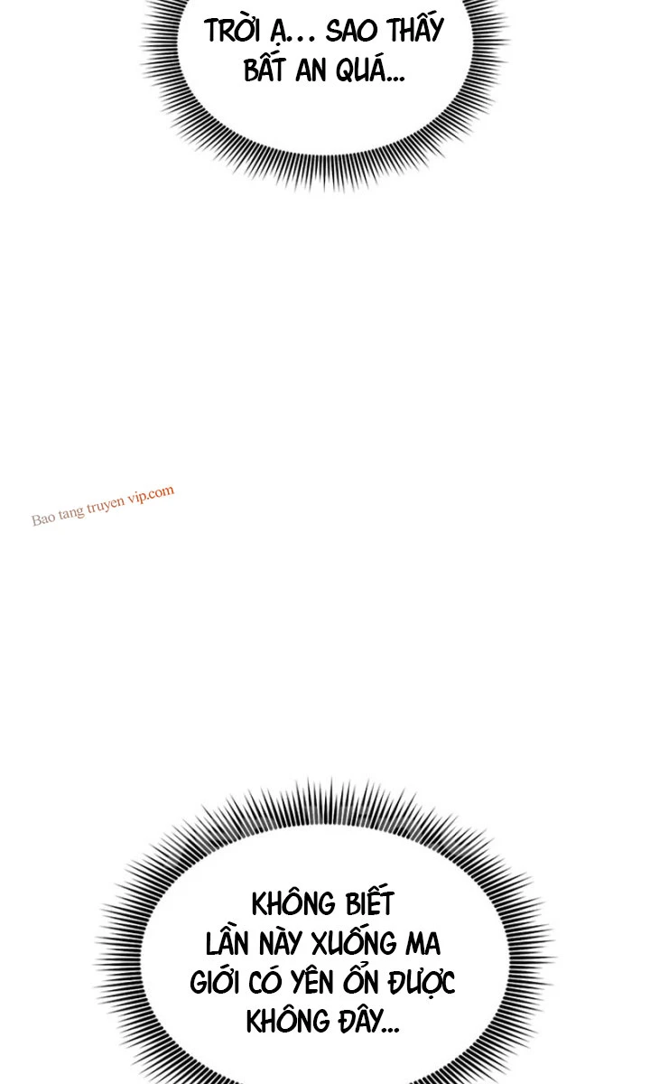 Huyền Thoại Game Thủ - Tái Xuất Chapter 214 - 109