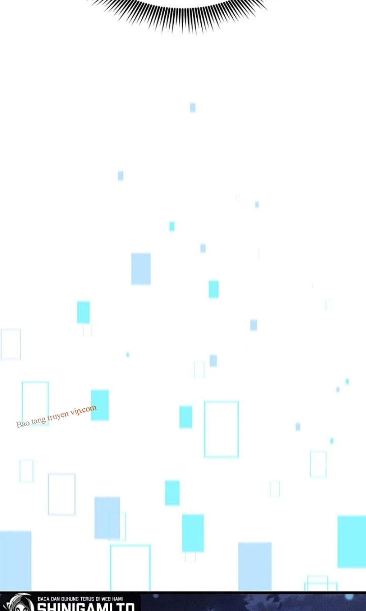 Huyền Thoại Game Thủ - Tái Xuất Chapter 214 - 110