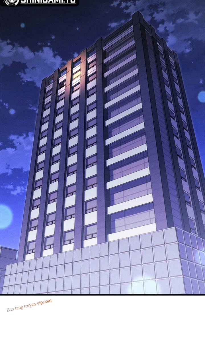 Huyền Thoại Game Thủ - Tái Xuất Chapter 214 - 111