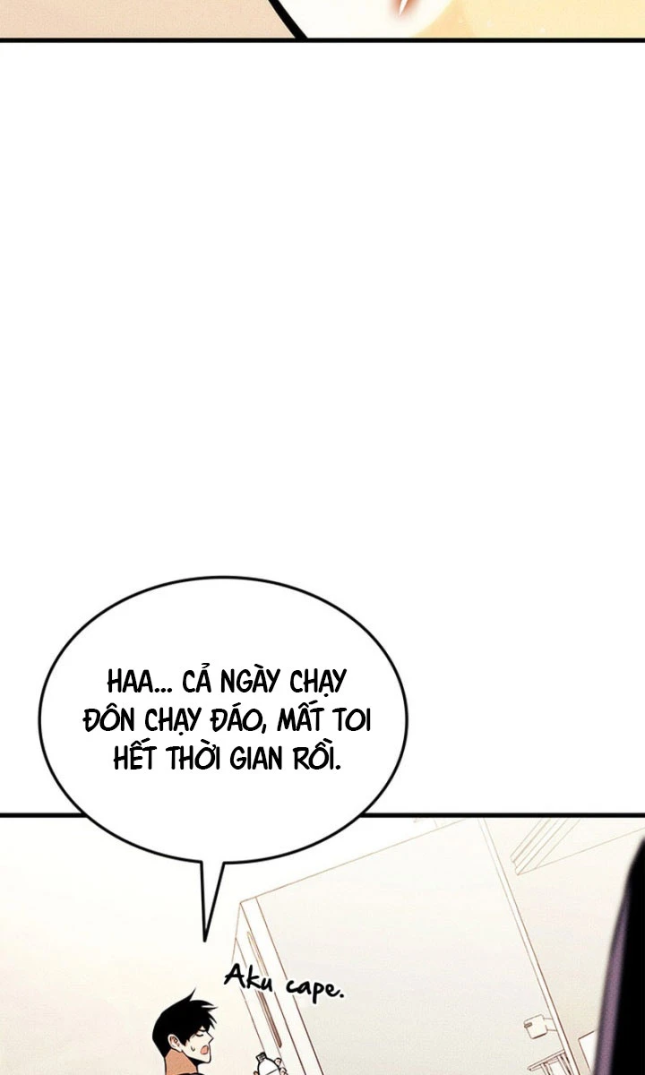 Huyền Thoại Game Thủ - Tái Xuất Chapter 214 - 113