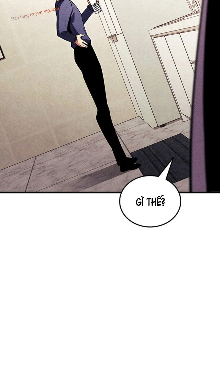 Huyền Thoại Game Thủ - Tái Xuất Chapter 214 - 114