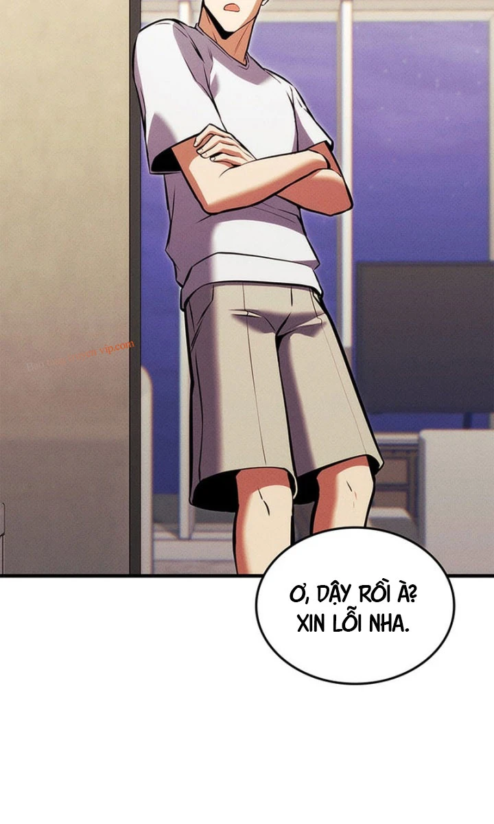 Huyền Thoại Game Thủ - Tái Xuất Chapter 214 - 116