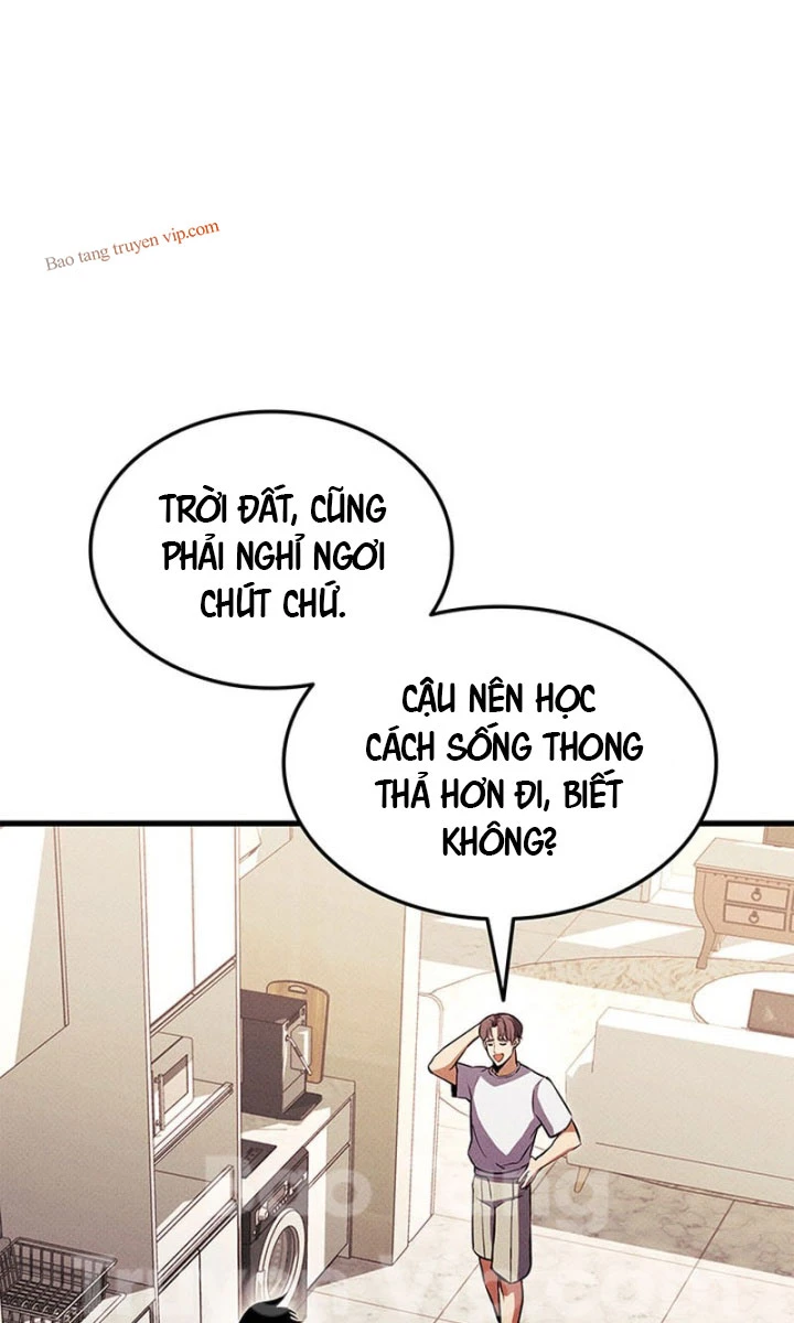 Huyền Thoại Game Thủ - Tái Xuất Chapter 214 - 117