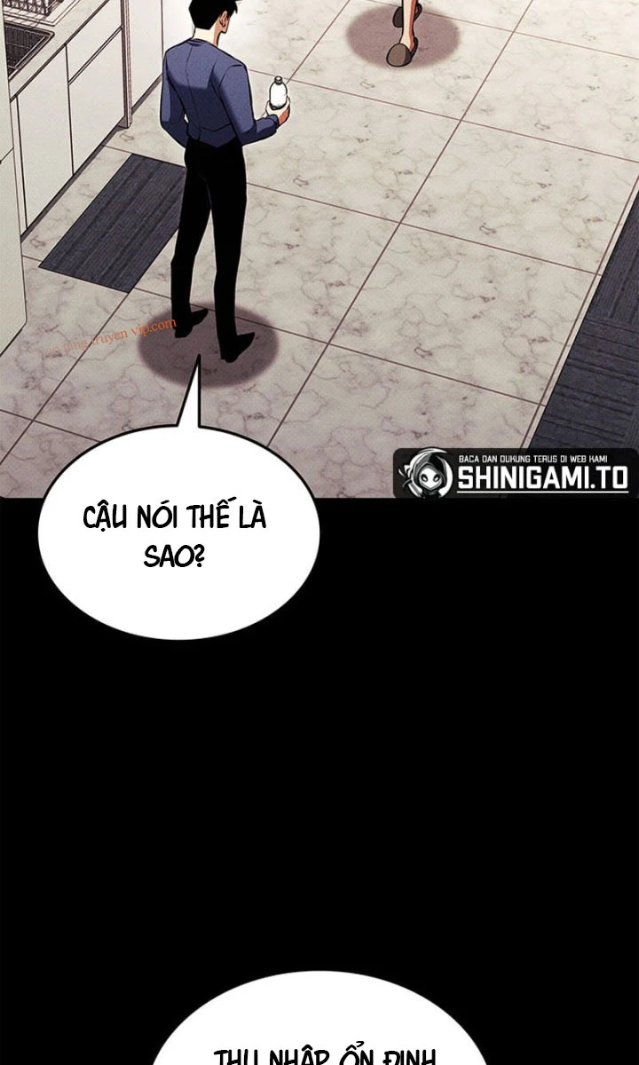 Huyền Thoại Game Thủ - Tái Xuất Chapter 214 - 118