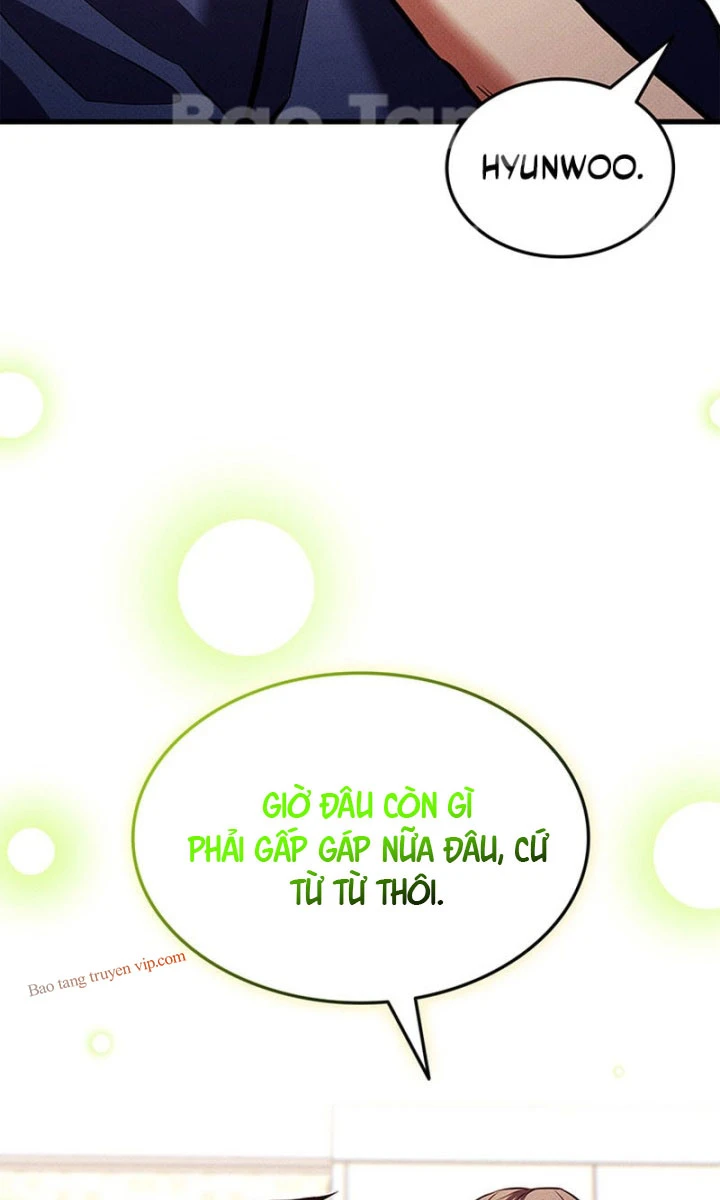 Huyền Thoại Game Thủ - Tái Xuất Chapter 214 - 122
