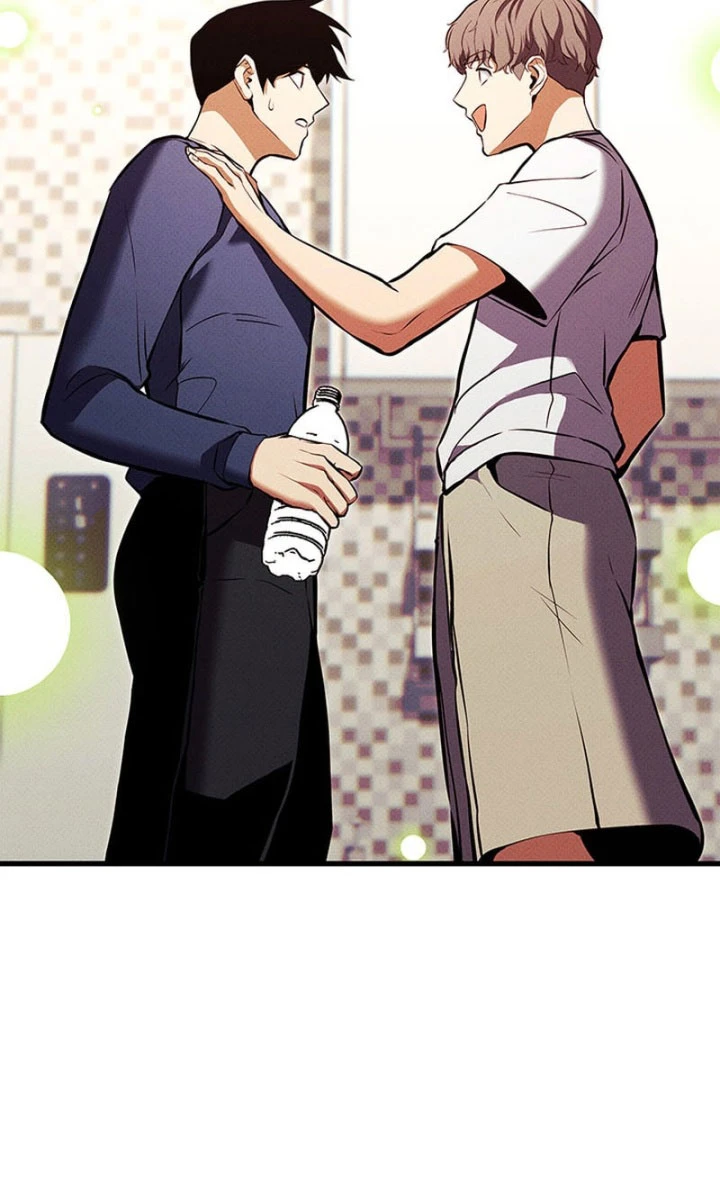 Huyền Thoại Game Thủ - Tái Xuất Chapter 214 - 123