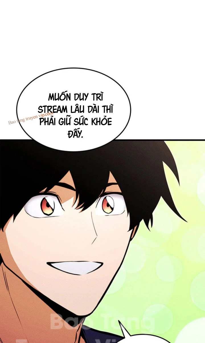 Huyền Thoại Game Thủ - Tái Xuất Chapter 214 - 124