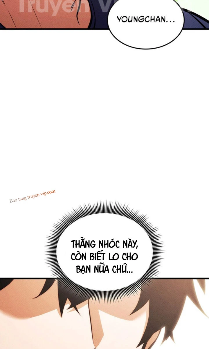 Huyền Thoại Game Thủ - Tái Xuất Chapter 214 - 125